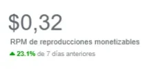 Screenshot_1.webp