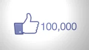 100 k bruzoo segunda vez.webp