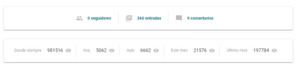 pkgj1.webp