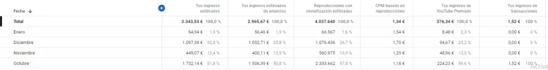 3.webp