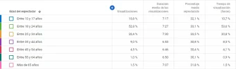 6.webp