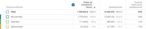 7.webp