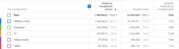 9.webp