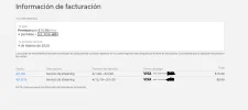 Imagen1.webp