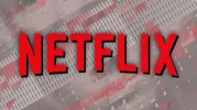 1578205114190.png 1578205114190.png