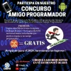 HISTORIA 22.webp
