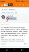 Screenshot_2020-01-05-09-34-04.webp