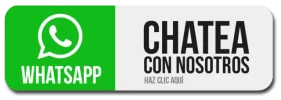 WHATSAPP.webp