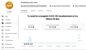 Captura de pantalla 2026-06-11 191913.webp