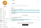 Captura de pantalla 2026-06-11 191828.webp