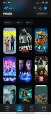 peliculas.webp