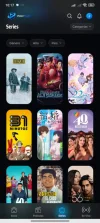 SERIES.webp