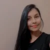 1750993036951.webp