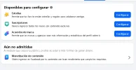 desvelo 1.webp