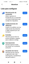 Screenshot_2026-06-14-19-15-22-326_com.facebook.katana.webp
