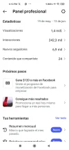 Screenshot_2026-06-14-18-12-07-622_com.instagram.android.webp