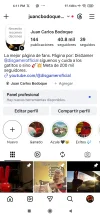 Screenshot_2026-06-14-18-11-36-618_com.instagram.android.webp