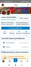 Screenshot_2026-06-14-15-24-56-476_com.facebook.pages.app.webp
