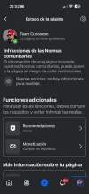 0f033a2a-8d60-452a-a23b-ab592d91a3a7.webp