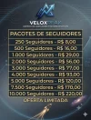1780565208303.webp