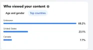Facebook page 2.webp