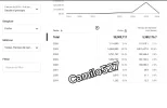 Screenshot_2026-06-17-16-36-07-650_com.lemon.lvoverseas-edit.webp