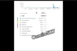 Screenshot_2026-06-17-16-35-53-749_com.lemon.lvoverseas-edit.webp