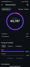 Screenshot_2026-06-17-21-29-30-499_com.instagram.android.webp