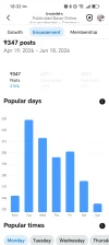Screenshot_20260618_183203_com_facebook_katana_ImmersiveActivity.webp