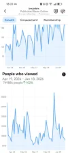 Screenshot_20260618_183141_com_facebook_katana_ImmersiveActivity.webp