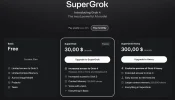 grok-super.webp
