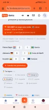 Screenshot_2026-06-20-06-22-04-006_com.android.chrome.webp