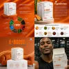 EBOOST.webp