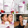 RENOVA+.webp