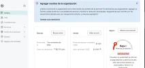 precio estimado.webp