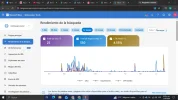 subastar noticias pro.webp