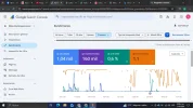 para subatar noticias pro.webp