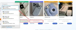 Screenshot_196.webp