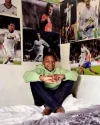Screenshot_9.webp