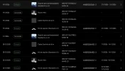 Captura de pantalla 2026-06-23 a las 3.09.45 p. m..webp