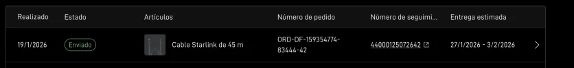 Captura de pantalla 2026-06-23 a las 3.09.52 p. m..webp