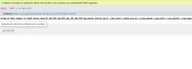 1782255225848.webp