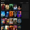 https-minimalmovie.onyxdevstudio.com-movies-.webp