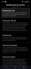 1782309423536.webp