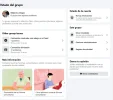 Captura de pantalla 2026-06-24 080624.webp