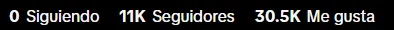 1782323459334.webp