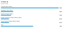 Screenshot_20.webp
