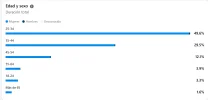 Screenshot_18.webp