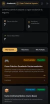Screenshot_20260626-154535.webp