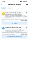 Screenshot_2026-06-26-17-32-01-519_com.facebook.katana.webp